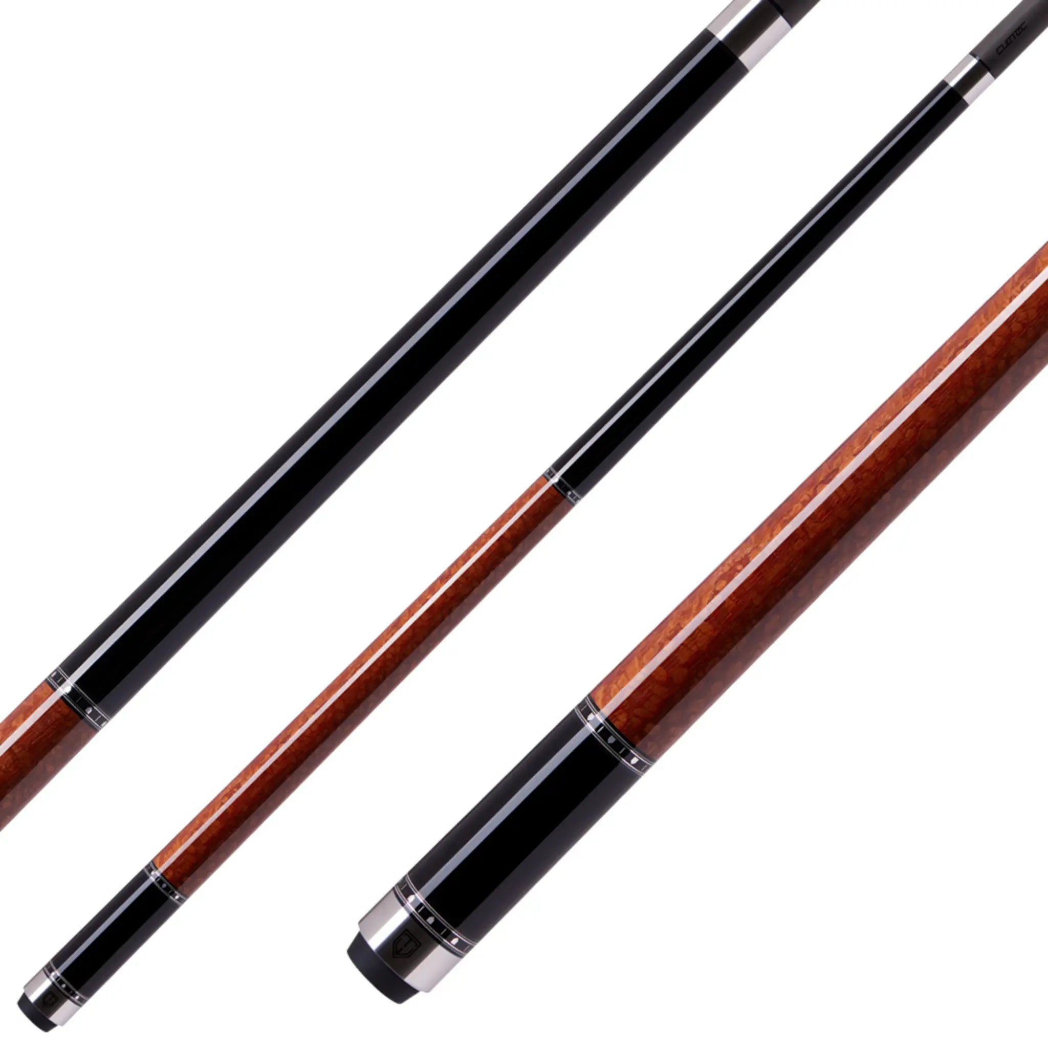 Taco de Pool Cuetec Cynergy Truewood Gen 2 Leopard I NW Taco de Pool Cuetec Cynergy Truewood Gen 2 Leopard I NW